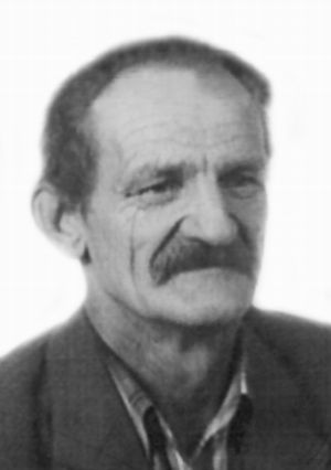 markiwecz adam 2.jpg